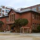 필동 임면수+ 수원의 독립운동과 교육운동 이미지