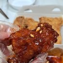 비비큐원흥