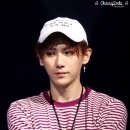 현승