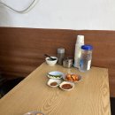 호남 | 공덕 국밥 맛집 호남순대국 내돈내산 후기