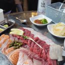 마곡광안리 이미지