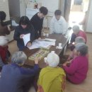 동양당약국 이미지