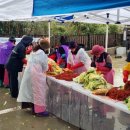 백령면사무소 이미지