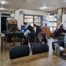 표선리-33 이미지