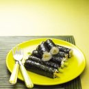 대한김밥 이미지
