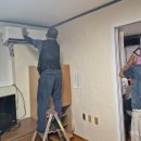 중동경로당 이미지