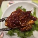 이가밥상 - 논산시 | 순천 국가정원 주변 맛집 한식 남녘들밥상 방문후기