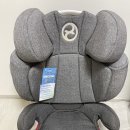 유모차카시트세탁 이미지