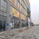 디저트39삼성전자