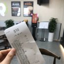 [내돈내산 또간집] 순천의 서브웨이 퀴즈노스