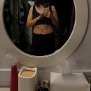 쓰리업샵 이미지