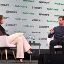 (주)일리드 이미지