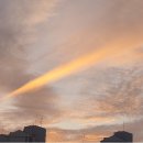 [무령이님] 부자아빠님 감사합니다. HJ중공업 현대마린엔진 HD현대중공업 이미지