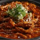 한신포차 경남고성점 이미지