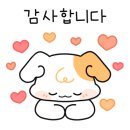 더심플스튜디오 이미지