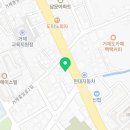 고현-0022 이미지