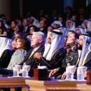 미래에너지 이미지