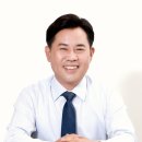 군수1리 경로당 이미지