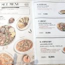 브런치빈 이미지