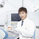 시연치과의원 이미지