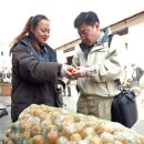 (주)포원비즈 이미지