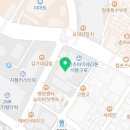 제이에스E&T 이미지