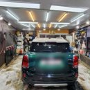 꼼꼼세차장 이미지