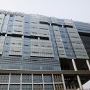 금천구청 이미지