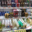 오케이(OK)포인트마트