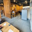 스시네코 | 🍣 산본 스시네코 점심특선 다녀온 후기