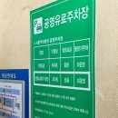 대구여행 서문시장투어 주차 할매호떡 미성당