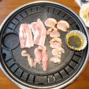참숯구운닭갈비 | 부천 닭갈비 맛집 부천시청 삼겹살 무한리필 닭갈비제작소
