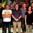 (주)옥스팜 이미지