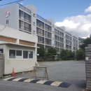 (주)덕천 이미지