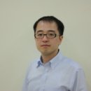 (재)포항산업과학연구원 - 6755 | (재)포항산업과학연구원