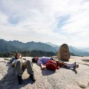 너른바위 이미지