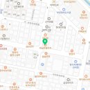 포토시그니처 부천점 이미지