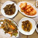 황실오리 이미지