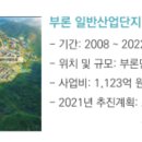 주식회사 원주산업 이미지