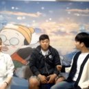닥터컴퓨터 - 광주시 궁평하천길 2 | 닥터컴퓨터