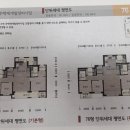 보문 이미지