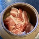 고기;원칙 - 김포시 김포한강9로75번길 158 | 당진 삼겹살 맛집 추천 고기원칙 충남당진점 숙성삼겹살 후기