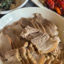 고향의맛따봉 이미지