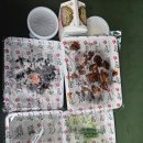 가장맛있는족발전주만성점 | &lt;전주만성맛집&gt;가장 맛있는족발 전주만성점