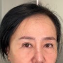 남악복합주민센터 공연장 | 남악속눈썹펌 네이비네이비 자연스럽게 잘하는 곳