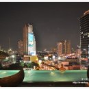 루체HOTEL 이미지