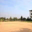 파스텔 펜션 이미지