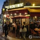 프랑스, 석달만에 식당·카페 영업허용…코로나19 봉쇄 대폭완화 이미지