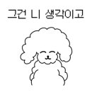911연기학원 이미지