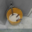 목신농장 이미지